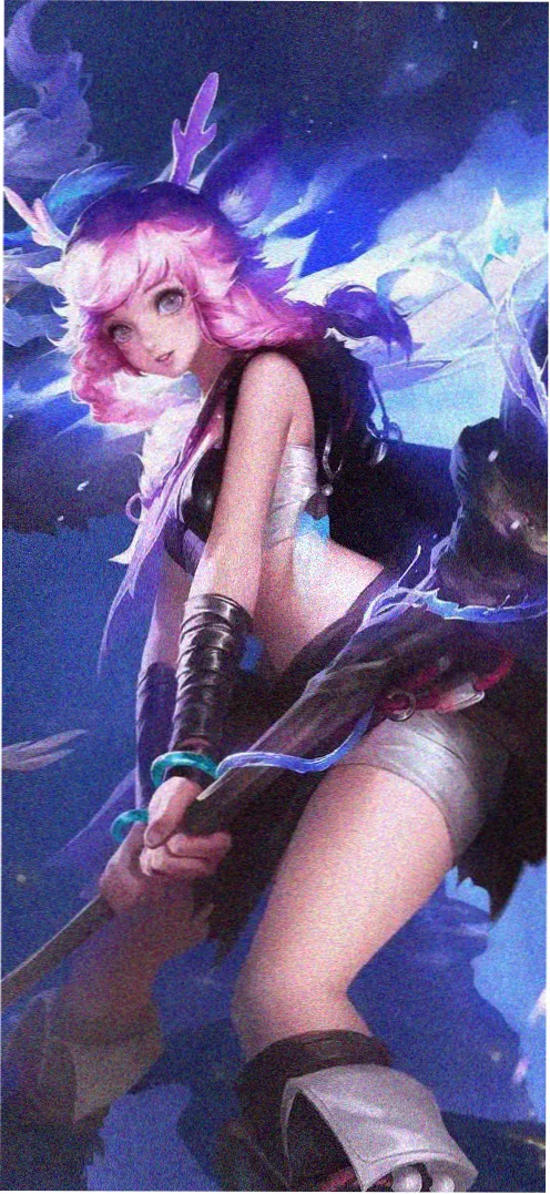 甜妻驾到 短剧封面