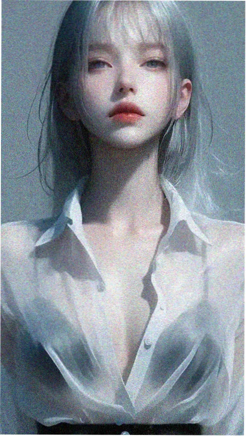 我的贴身保镖是前男友 短剧封面